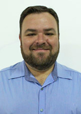 Foto de ESTEVÃO DE LORENO
