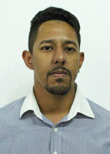 Foto de MARCOS ROBERTO PEREIRA DA SILVA