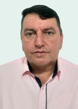 Foto de Valdir Marques de Oliveira