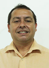 Foto de Paulo Rodrigo de Matos
