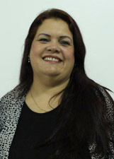 Foto de DANIELA REICHERT DOS SANTOS