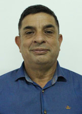 Foto de ALCINDO MARTINS DE QUADROS