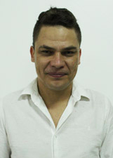 Foto de CARLOS GOMES JUNIOR