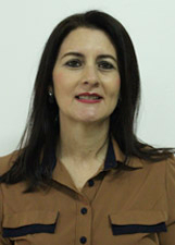 Foto de JANETE ROSS DE OLIVEIRA