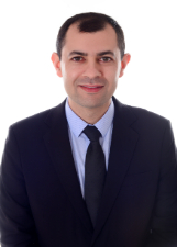 Foto de FLAVIO GABRIEL DA SILVA
