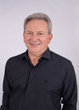 Foto de Domingos José Silvestrini