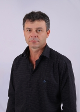 Foto de JOLDERIO BRAGAGNOL MORESCO