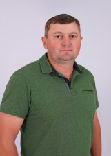 Foto de CÉSAR RENATO PEDRETTI POVALA