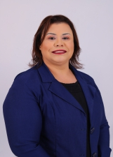 Foto de GIOVANI DE MORAIS CASTAGNERA