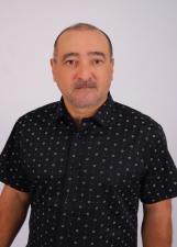 Foto de CLÁUDIO AFONSO ODORIZZI