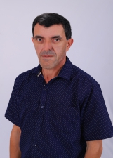 Foto de ADELAR MELLO DE MORAES