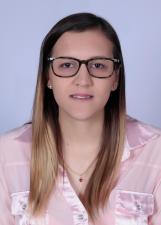 Foto de Lucinéia Tofolo