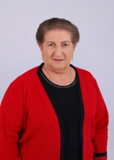 Foto de Delise Castelani Cole