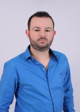 Foto de EVERTON CAMPANHARO RODRIGUES