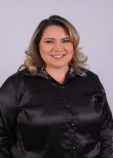 Foto de SILVIA MAZETTO CHIARELLO