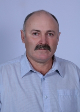 Foto de ARY SEGALA