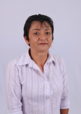 Foto de SIRLEI DE FÁTIMA ELY CAMARGO