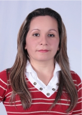 Foto de JAQUELINE MONTEIRO DO CARMO DOS SANTOS