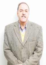 Foto de LUIZ CLAUDIO BARROS MARTINS