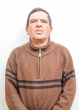 Foto de LUIZ MANOEL PAIVA MACHADO