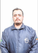 Foto de LANTIER MORALES DOMINGUES