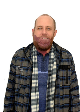 Foto de CLAISON KRUMREICH