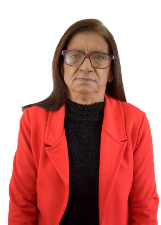 Foto de MARIA ELICIA SILVA DA SILVA