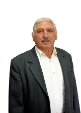 Foto de VILMAR SILVA DA ROSA