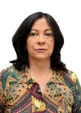 Foto de SILVIA ROSI PEREIRA LEAL