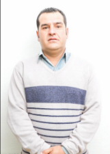 Foto de CRISTIANO ALVES DA SILVA