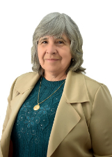 Foto de ZULCE MARIA MOREIRA BORGES