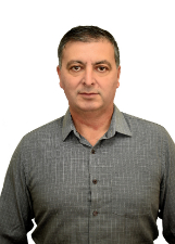 Foto de JARDEL SOUZA DE OLIVEIRA