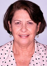 Foto de CLERIA TEREZINHA BET JACONDINO