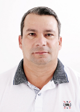 Foto de Vanderlei Jose Silveira de Lima