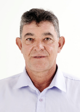 Foto de Pedro Onofre Vasco