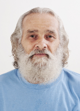 Foto de Joao Dealmo Borba