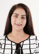 Foto de NEIVA DE FATIMA AZEVEDO DE CEZARO