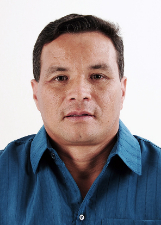 Foto de Jose Vilson da Silva