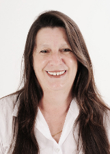 Foto de MARGARETE TEREZINHA BALESTRIN FERREIRA