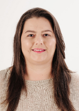 Foto de ADRIANA GRACIELA DE OLIVEIRA