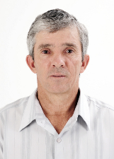 Foto de GENEDIR LUIZ NEGRINI