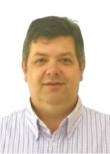 Foto de Márcio Schmidt