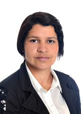 Foto de DULCE APARECIDA DOS SANTOS