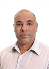 Foto de GILMAR PADILHA