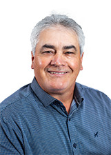 Foto de JOÃO LEONIR ALMEIDA DE MELLO