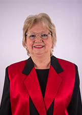Foto de Maria Neuza Weschenfelder