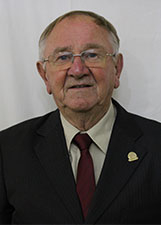 Foto de CARLOS ZIULKOSKI