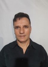 Foto de ALDEMIR DORNELES DE CARVALHO