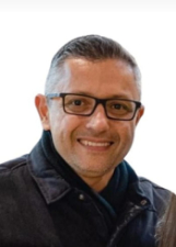 Foto de JOSÉ ERNANI COSTA FERREIRA