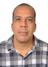 Foto de PAULO SERGIO DA SILVA